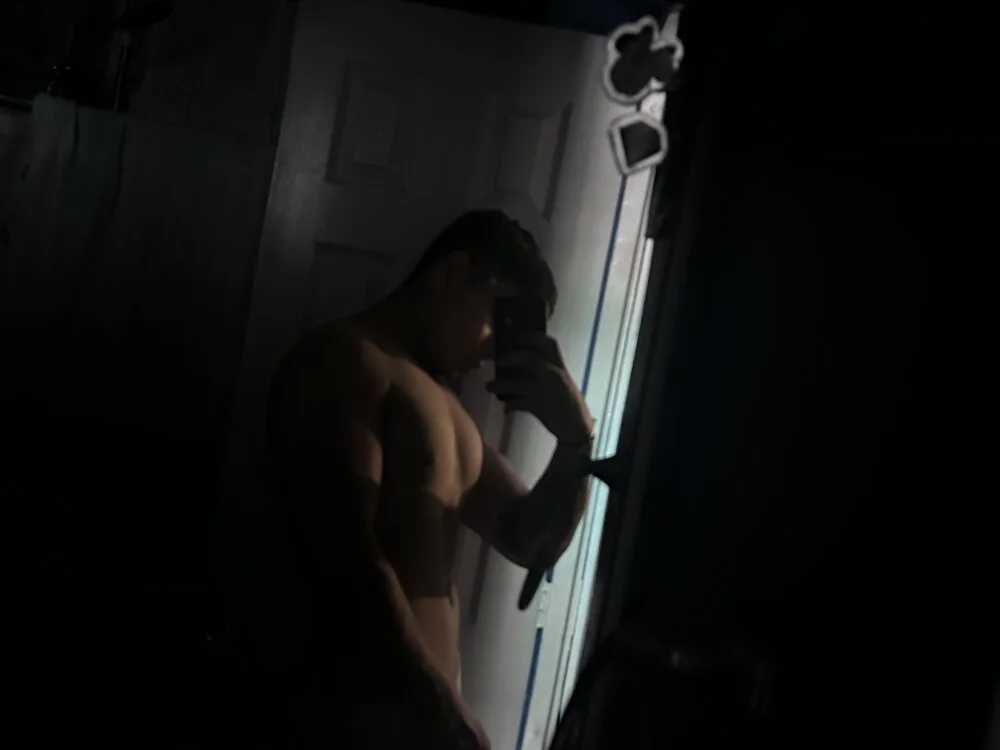 Chat +18 off-line de Gmktulon