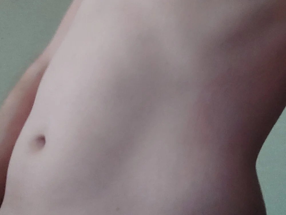 Офлайн-чат XXX ManyCumm