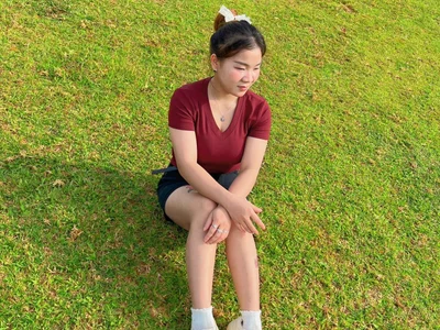 Linh-xinh18 Female Newmobile Sex Webcam