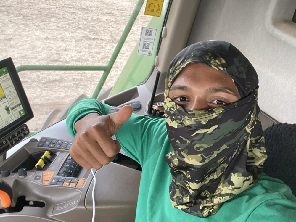 Thiagoh00 offline chatrum
