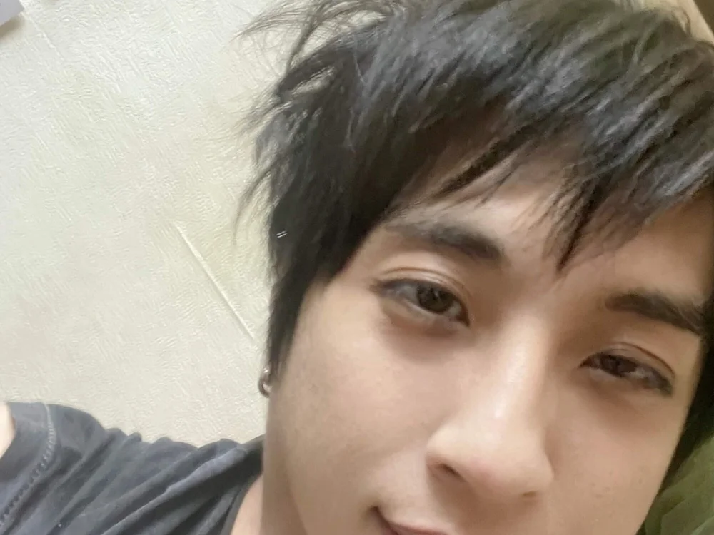 ห้องแชทออฟไลน์ของ chachachats