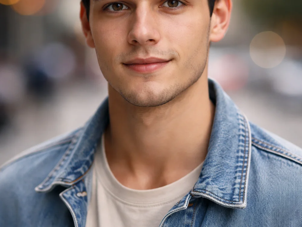 Chatroom XXX hors ligne de hussein_w