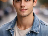 hussein_w's webcam live show