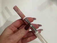 seldom's Offline XXX Chat