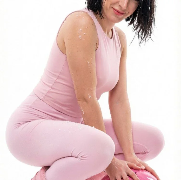 Daloras_lin 오프라인 XXX 채팅