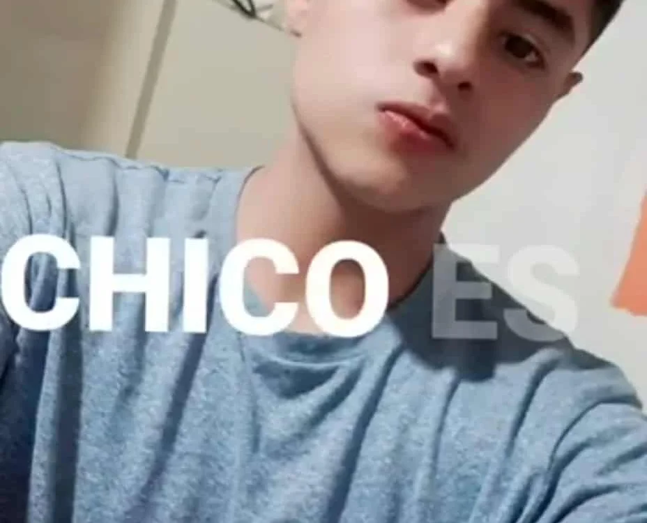 Ulis25 – Offline XXX chat