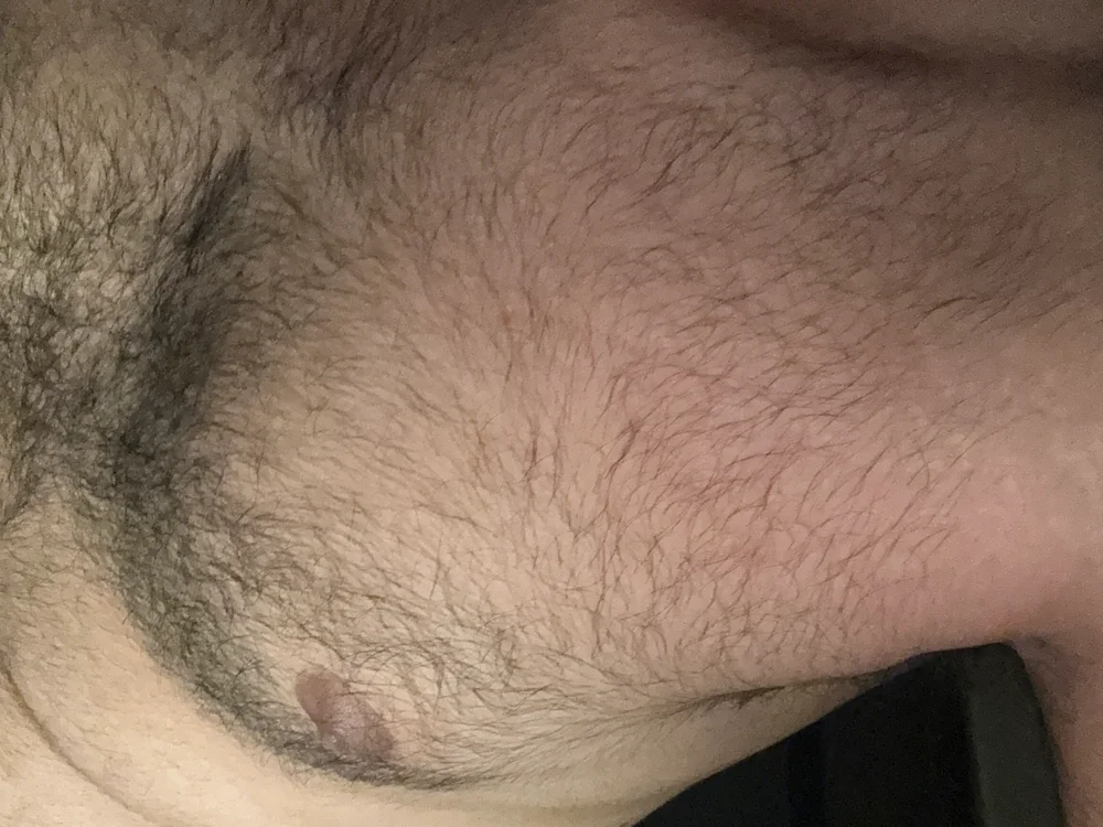 masked_knight_n Offline XXX chat