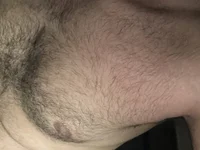 masked_knight_'s webcam live show