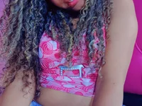 Lorexxx69 webcam model
