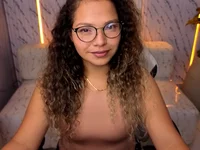 Abby_Russo_Tx