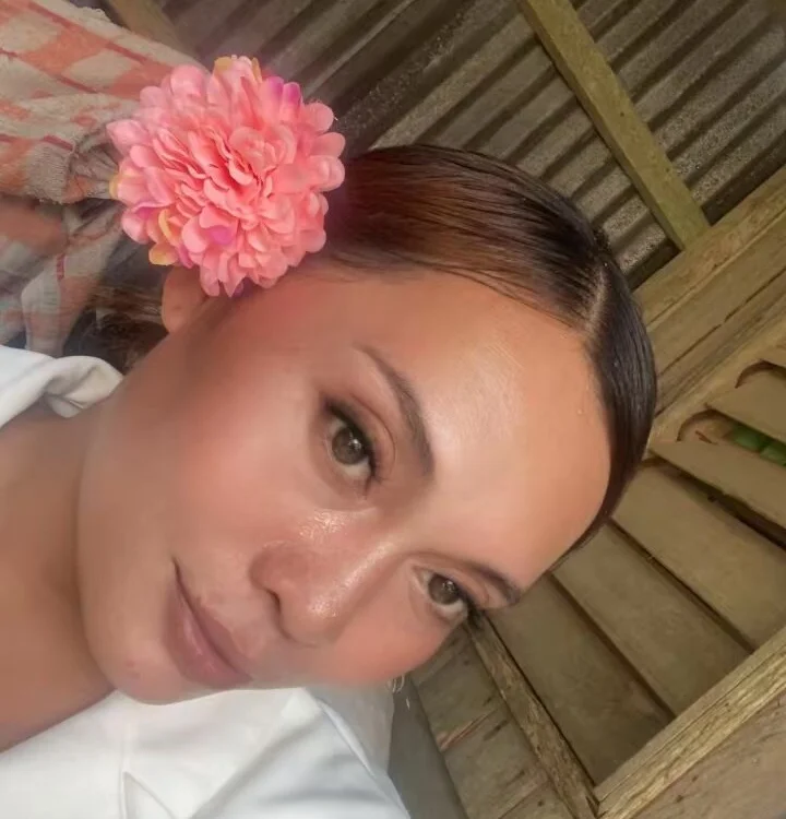 carla_123xxx
