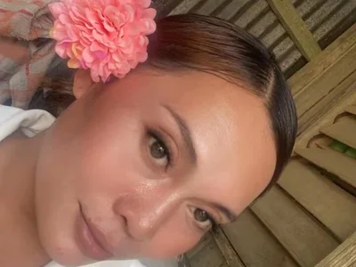 Carla_123xxx - Trans 