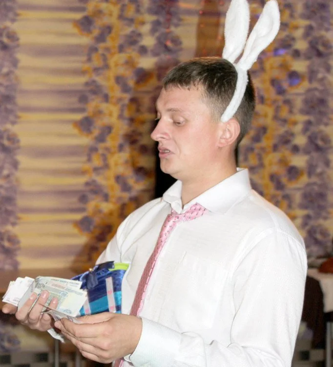 Offline chatovací místnost SashkaSeX