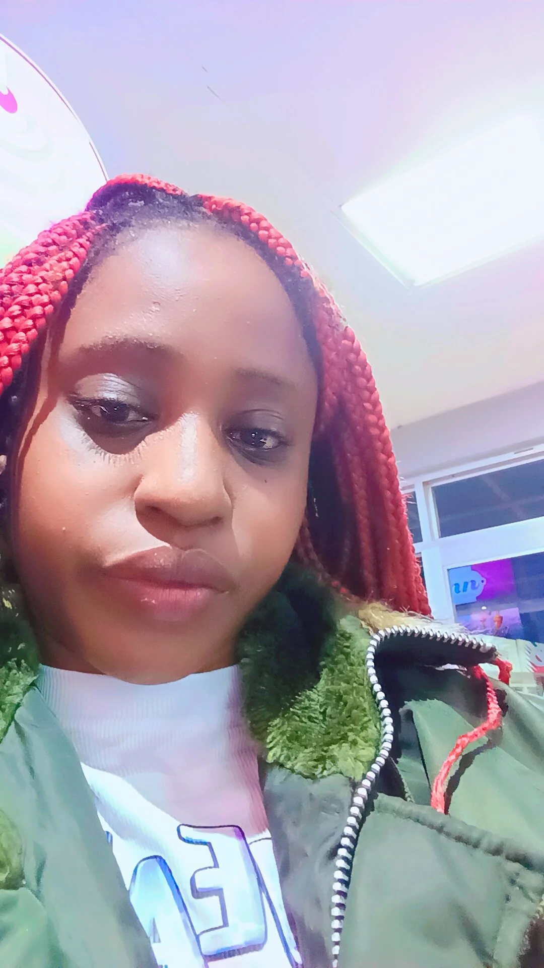 tashapetite cover photo