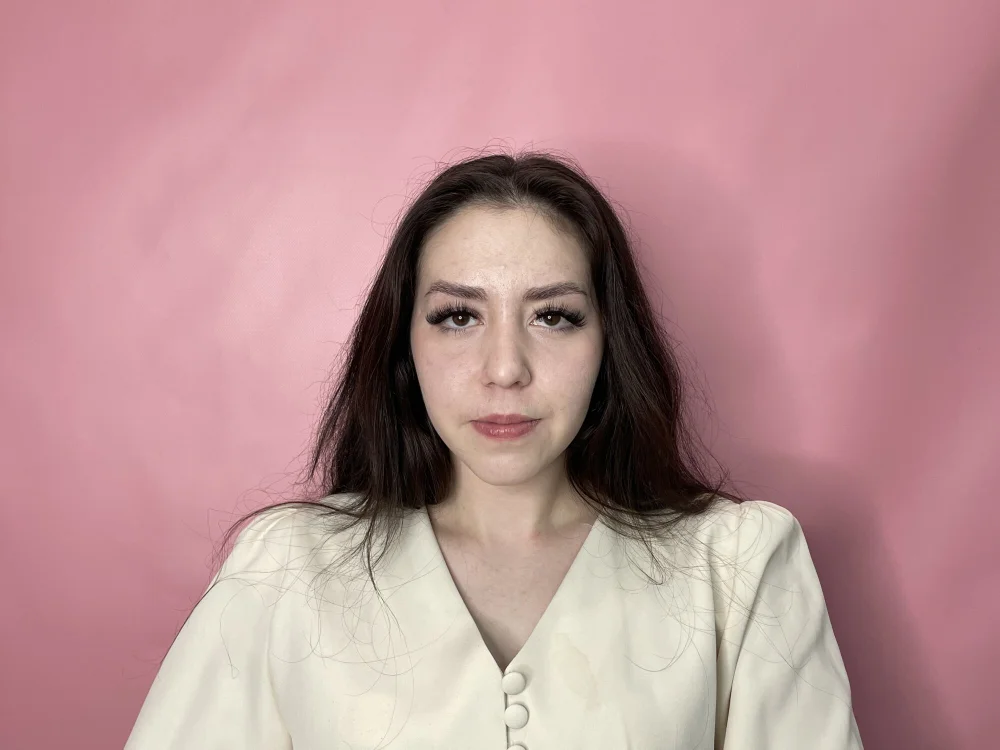 MalvinaFarella offline chatrum