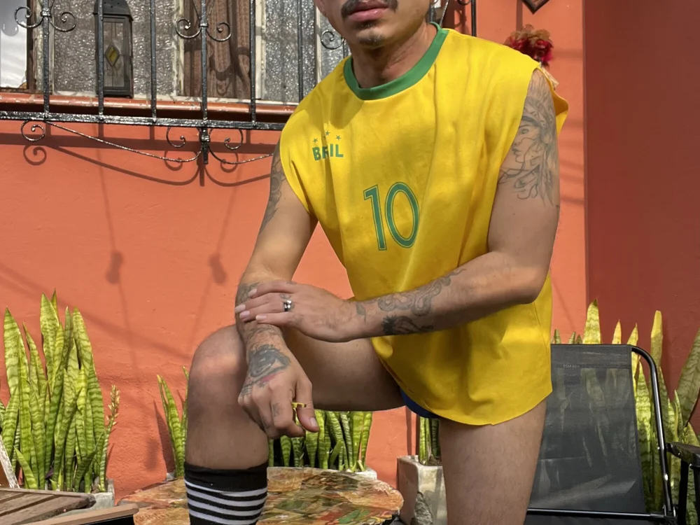 Offline XXX chat casalFuncaoSP