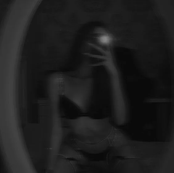 Milana_Crystal_'s Offline XXX Chat