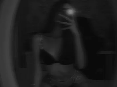 Milana_Crystal_ profile