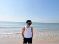 viraj7777_ webcam