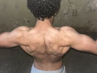 canbemmh546's webcam live show