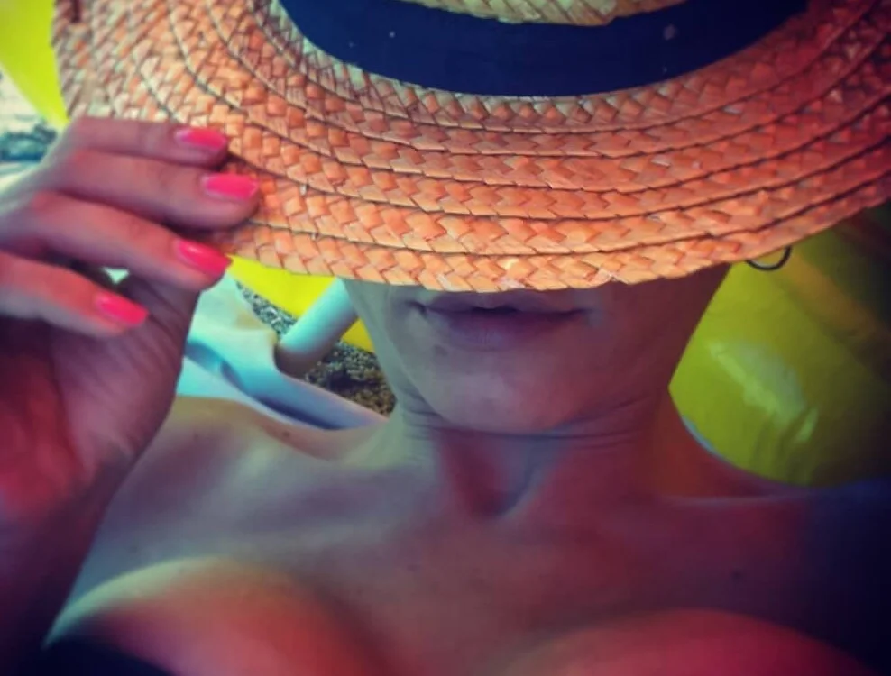 ห้องแชทออฟไลน์ของ SelenaDuch