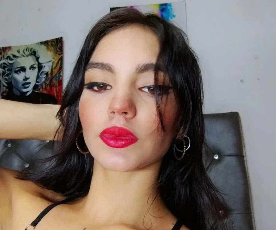 AurenLys offline XXX-chatje