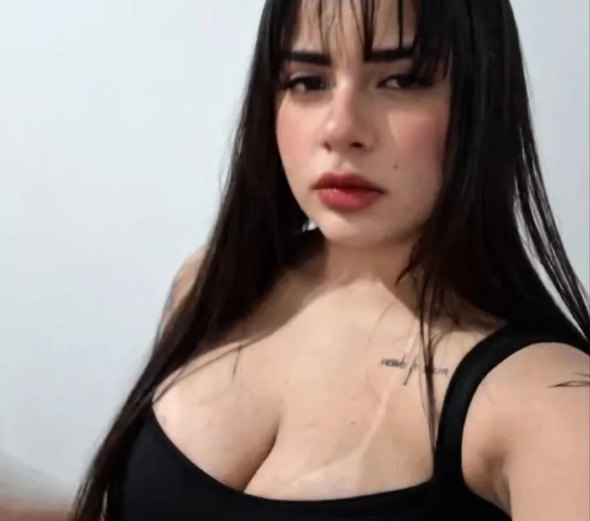 Anjinhasexxxy cover photo