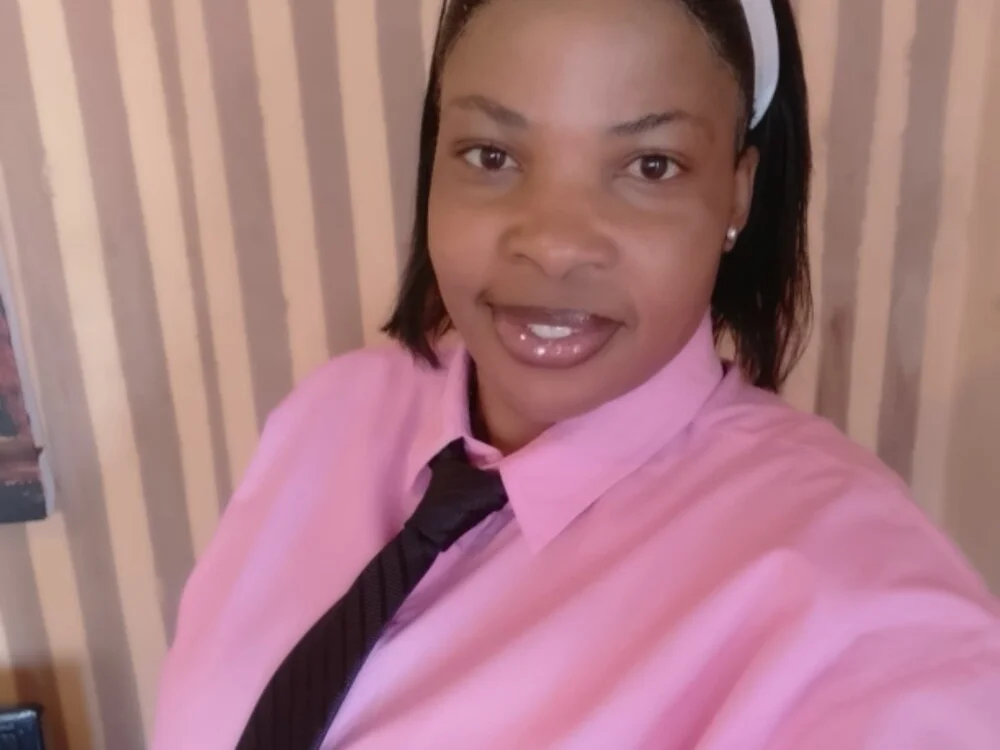 Mofuxxx 오프라인 XXX 채팅