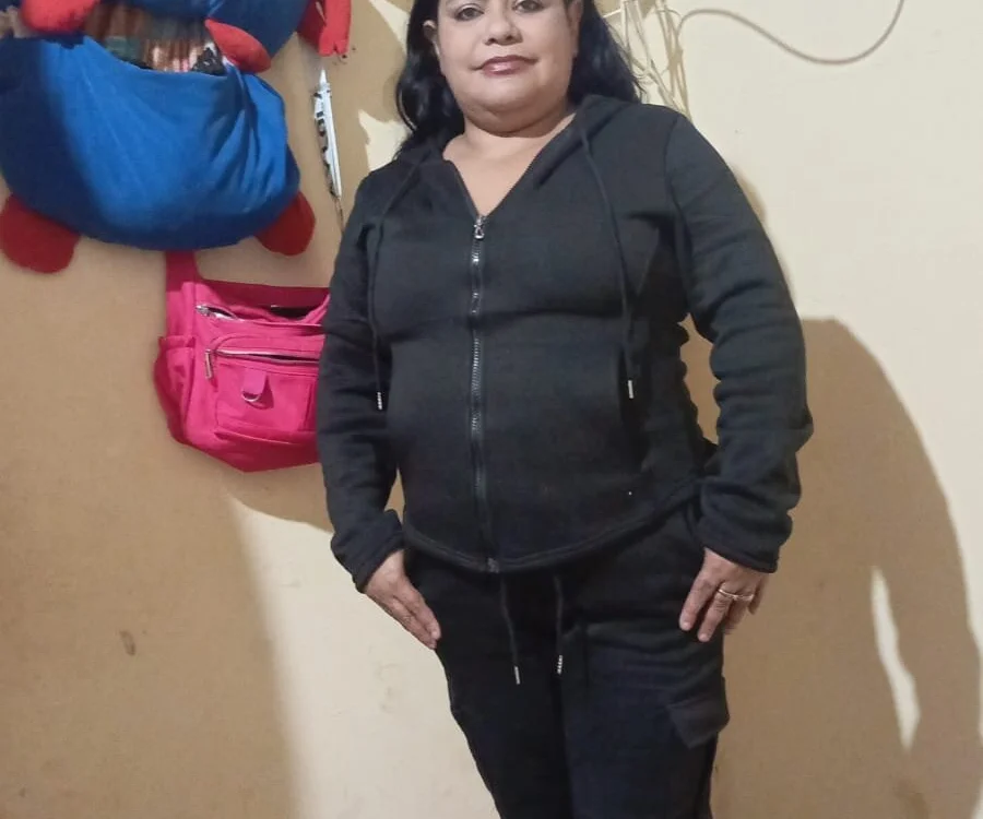 saray_mily offline chatrum