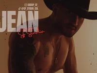 Model JeanColleman