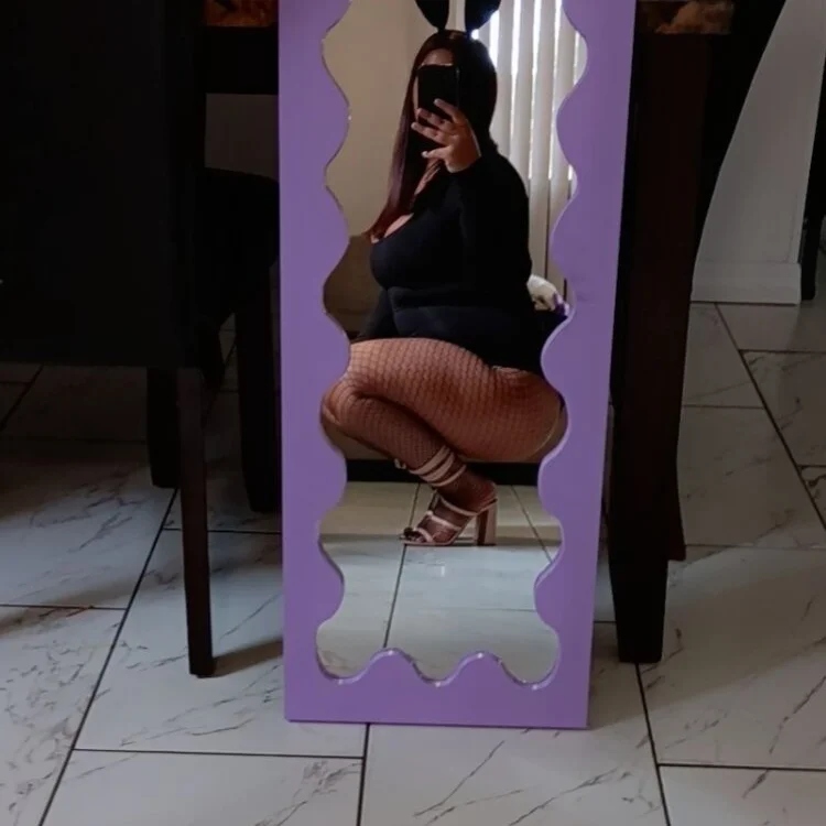 ChubbyMehak 커버 사진