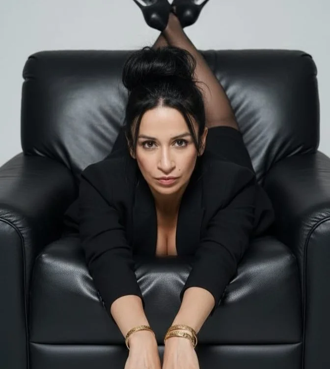 NICOL-JARAMILLO offline XXX-chat