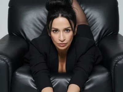 NICOL-JARAMILLO profile