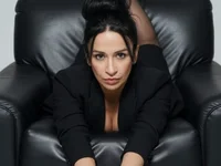 Model NICOL-JARAMILLO