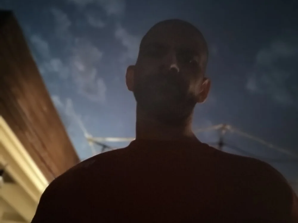 superdupermisterdaddy Offline XXX Chat