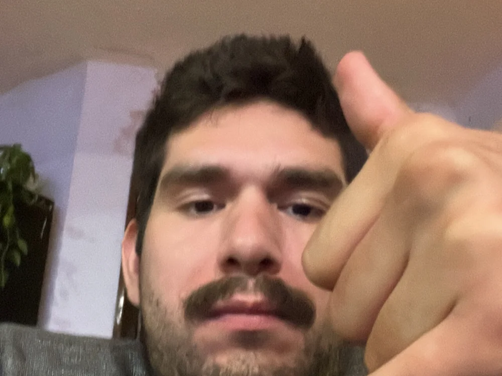 pnpexposurecam's Offline Chat Room