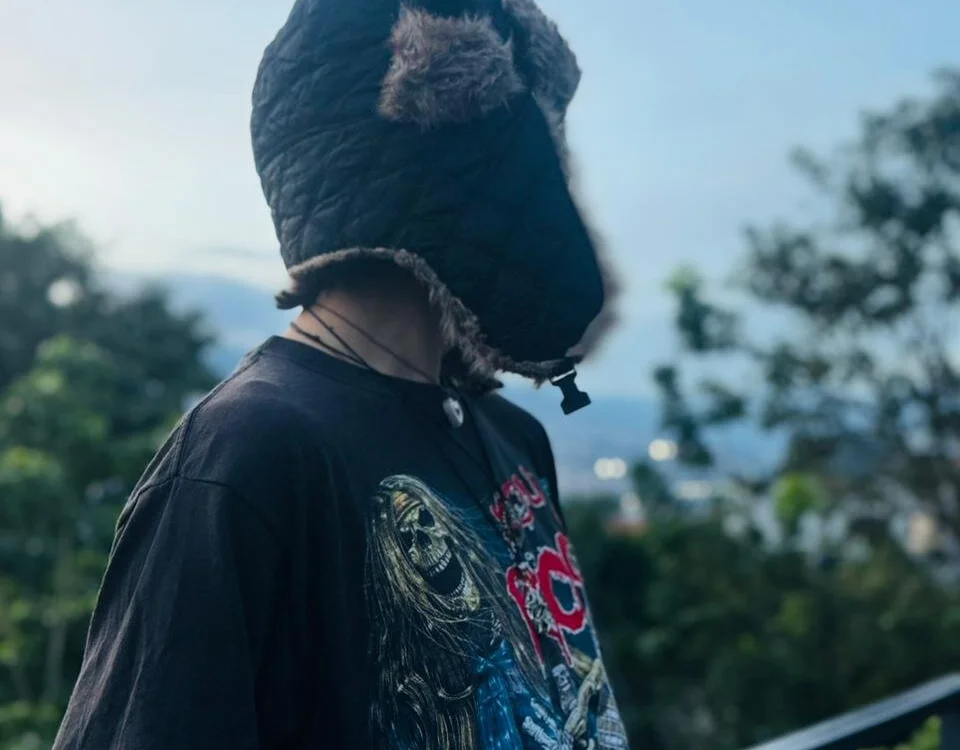 NoahWalker__ Chat XXX offline