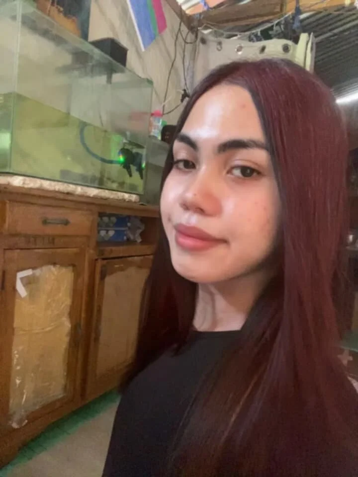 avathegoddess