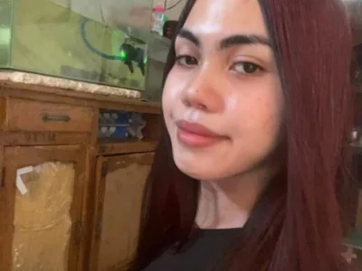 Avathegoddess Male Skinny Online Cam Chat