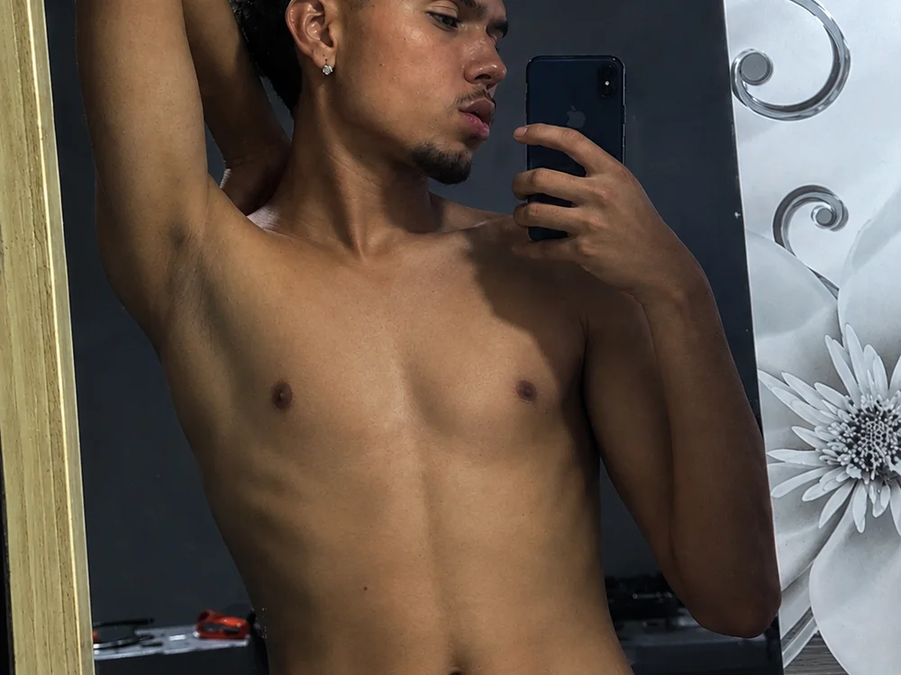 foto de perfil de Juawbdbfb