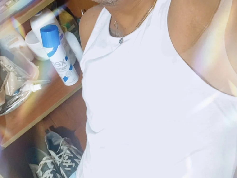 Офлайн-чат XXX Lonely_boy78