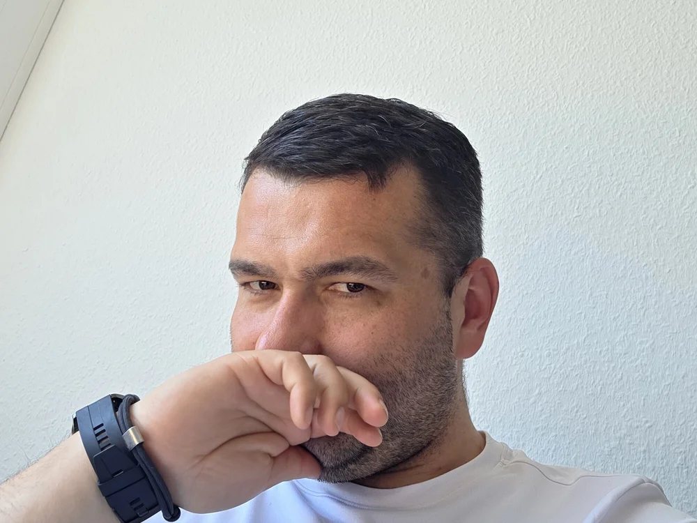 MarcoGentelmen offline chatrum