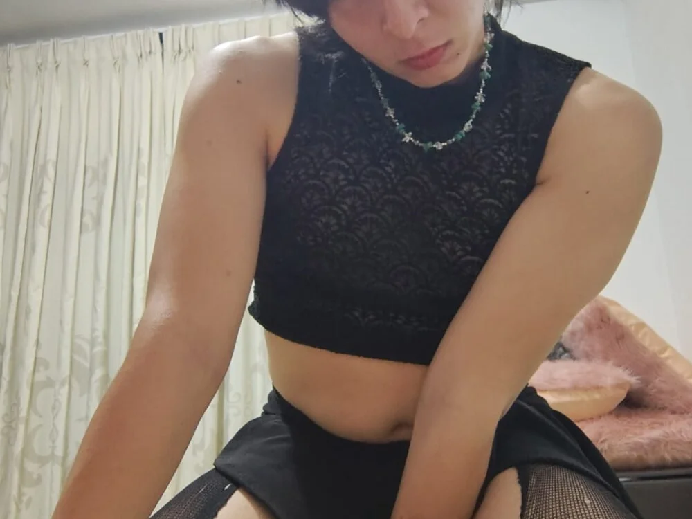 Czat XXX offline – Shelly_bat