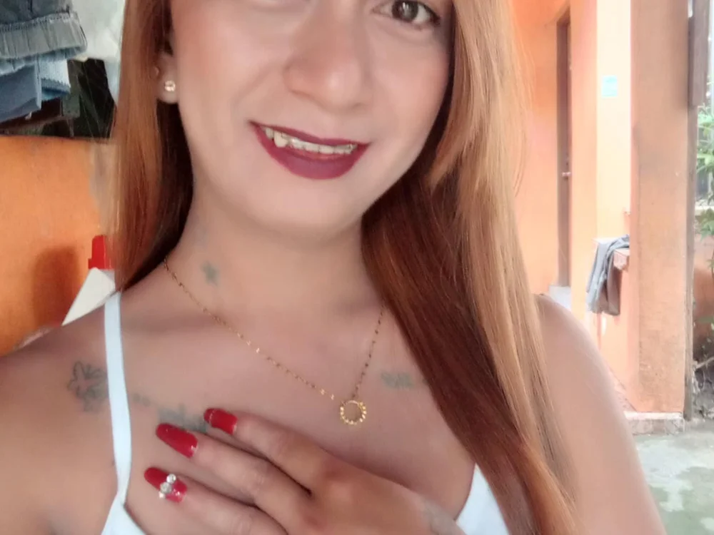 Offline chatovací místnost Princesscumslut0