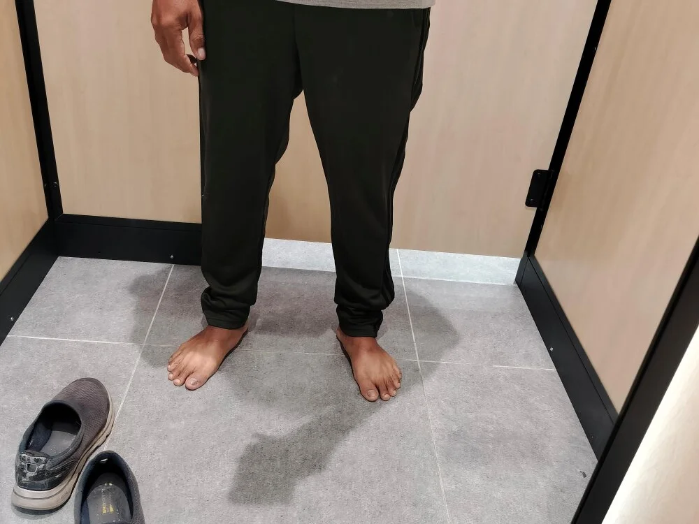 jilat77 離線 XXX 聊天