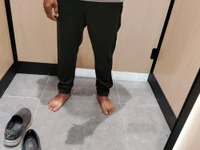 jilat77's webcam live show