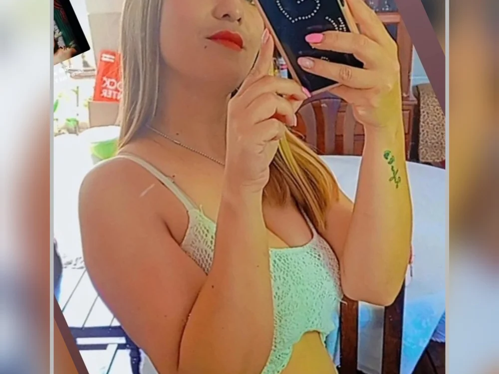 Nannitasexx offline chatrum