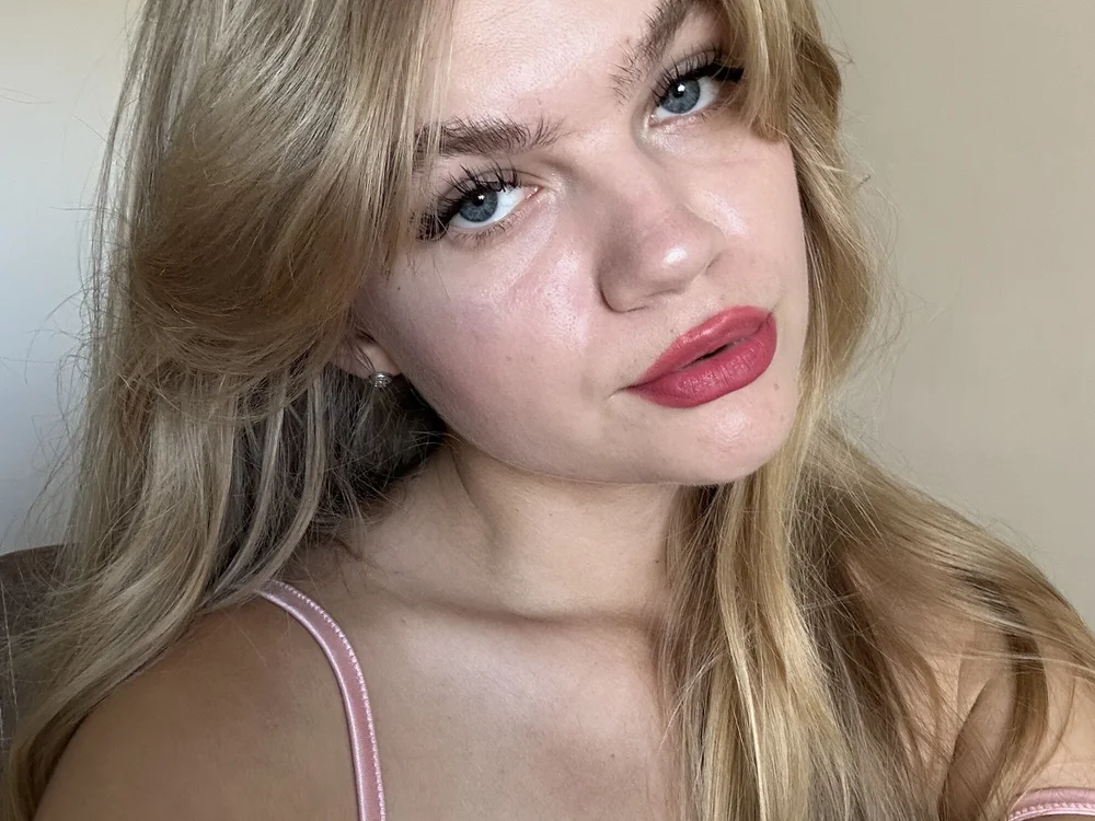 AuroraXRoses offline chatrum