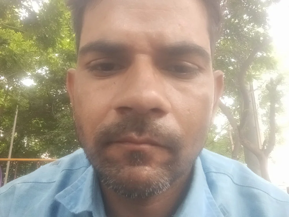 sonu432174's Offline XXX Chat