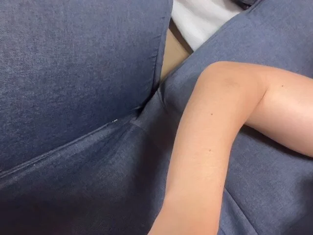 nightrabbit999: офлайн-секс-чат